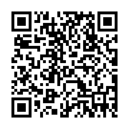 QR code for 2MVU57