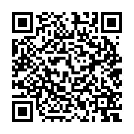 QR code for 2MW2267