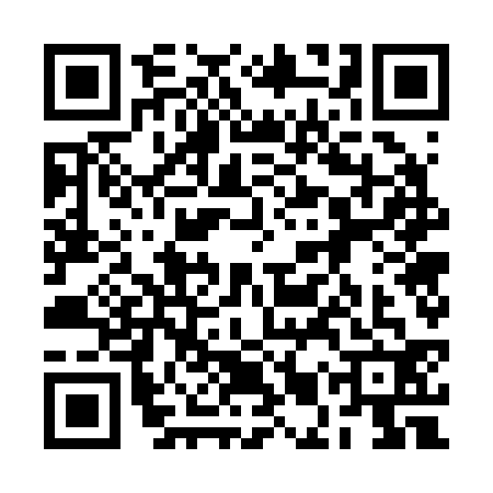 QR code for 2MW2328