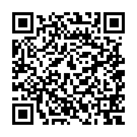 QR code for 2MW5981