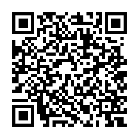 QR code for 2MW7668