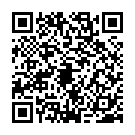 QR code for 2MW8312