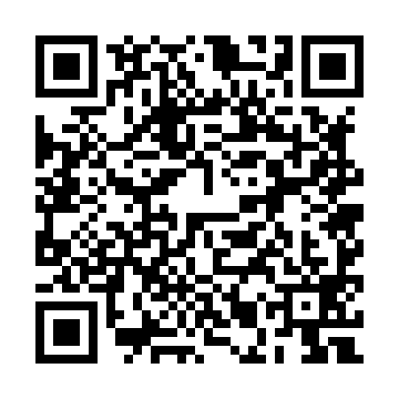 QR code for 2MW8999