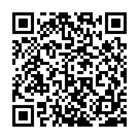 QR code for 2MWC12