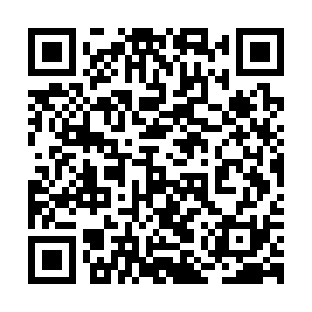 QR code for 2MWC31