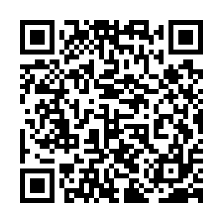 QR code for 2MWG17