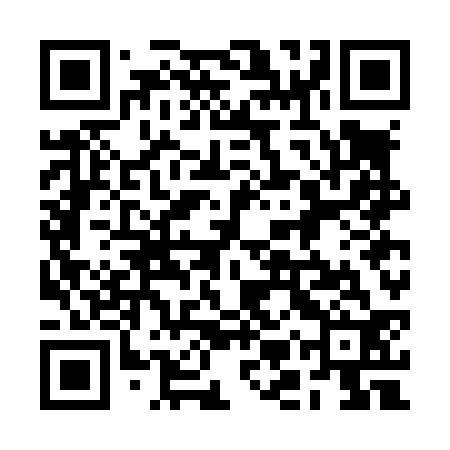 QR code for 2MWL32