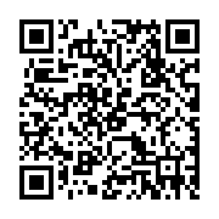 QR code for 2MWM44