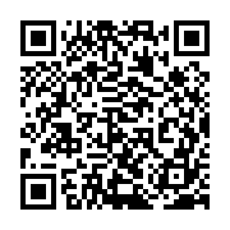 QR code for 2MWQ72