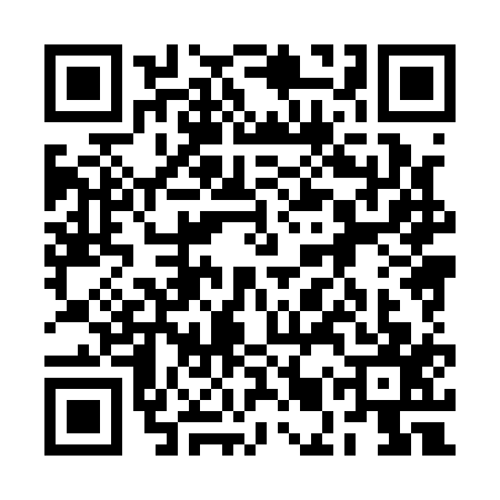 QR code for 2MX1177