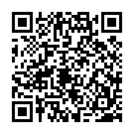 QR code for 2MX4166