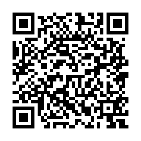 QR code for 2MX5517