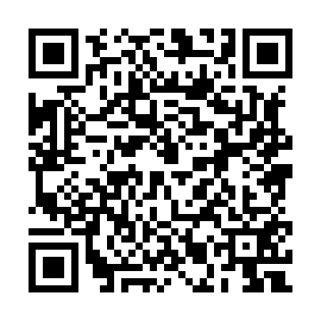 QR code for 2MX8515