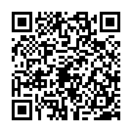 QR code for 2MX8747