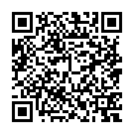 QR code for 2MX9719