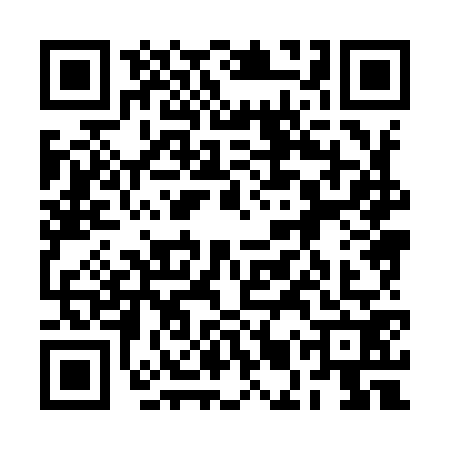 QR code for 2MX9722