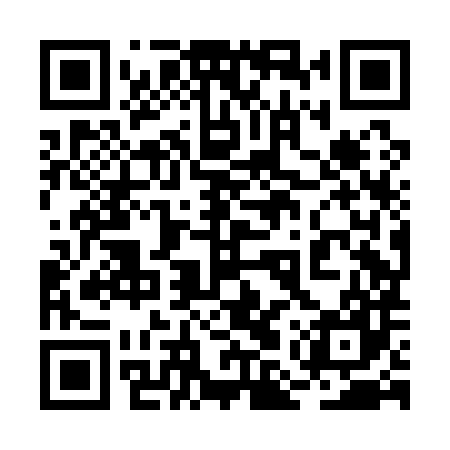 QR code for 2MXA87