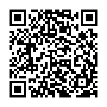 QR code for 2MXC94