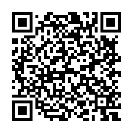 QR code for 2MXH53