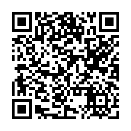 QR code for 2MXK86
