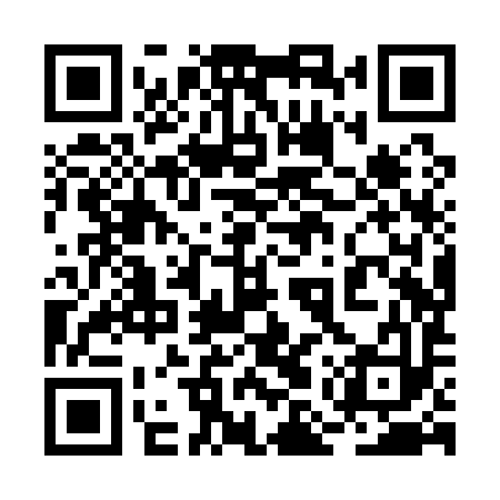 QR code for 2MXQ93