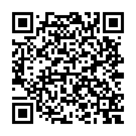 QR code for 2MXU21