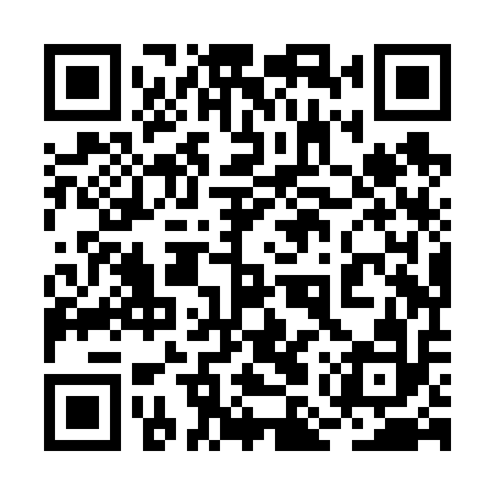 QR code for 2MXV12