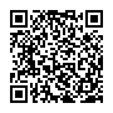QR code for 2MXX74