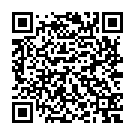 QR code for 2MXY32