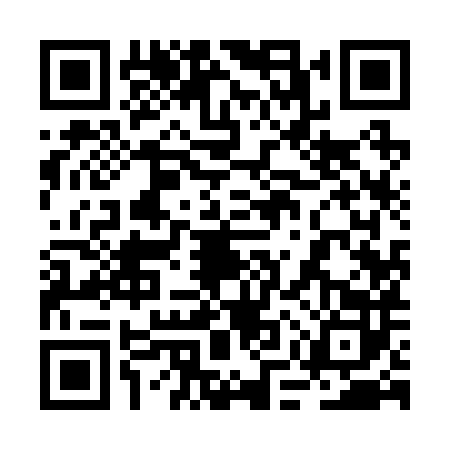 QR code for 2MY2823