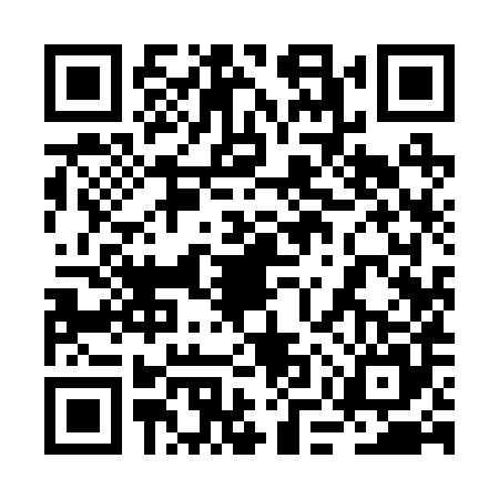 QR code for 2MY2854