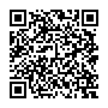 QR code for 2MY4273