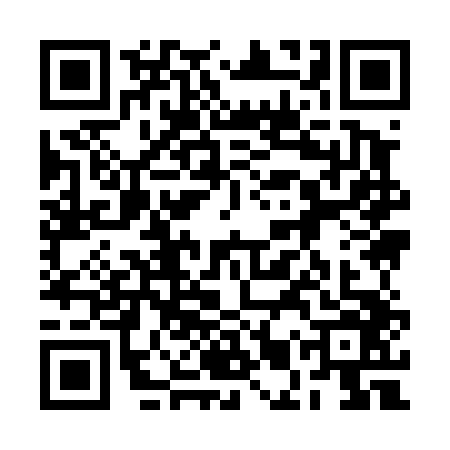 QR code for 2MY4465
