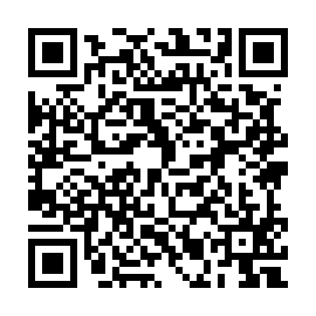 QR code for 2MY5953