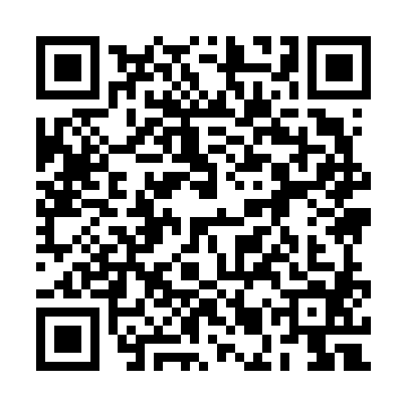 QR code for 2MY6843