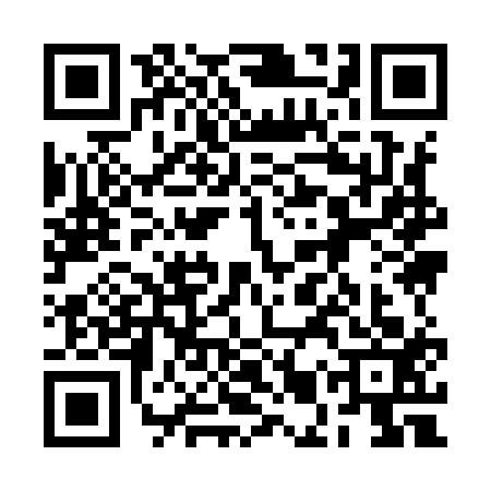 QR code for 2MY9135