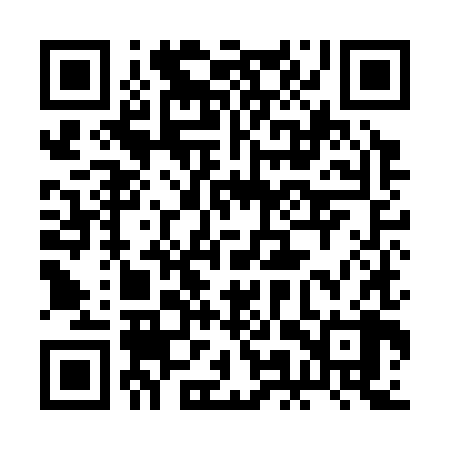 QR code for 2MYC88
