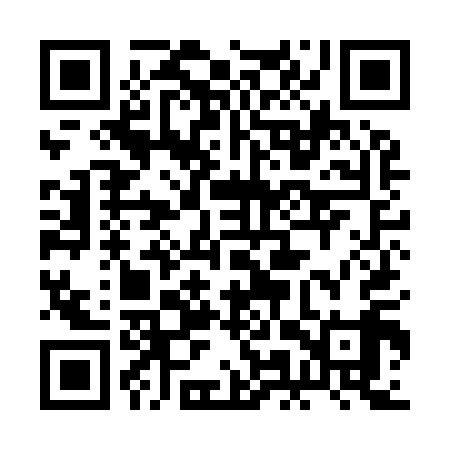 QR code for 2MYI19