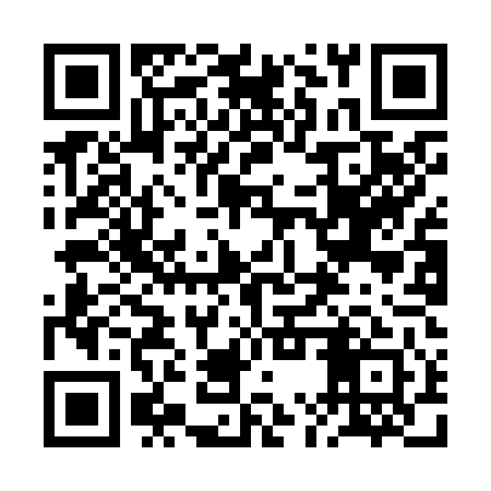 QR code for 2MYK41