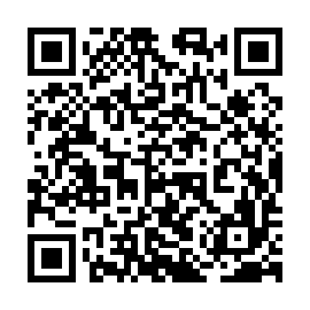 QR code for 2MYQ96