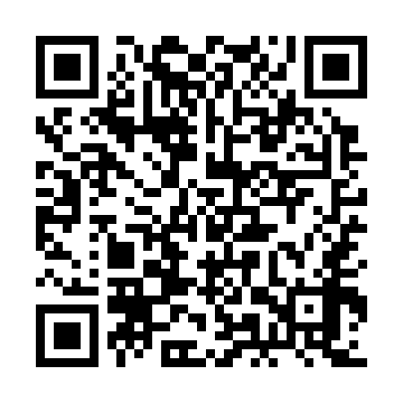 QR code for 2MYS58