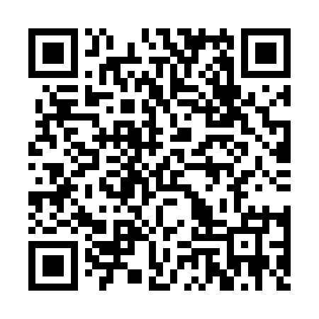 QR code for 2MYT15