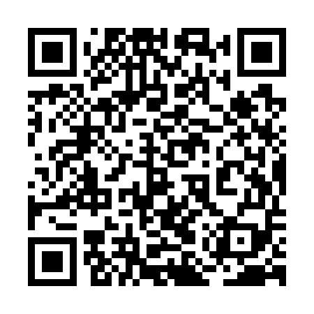 QR code for 2MYW59
