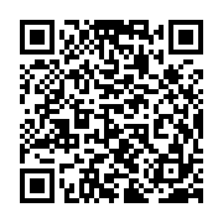 QR code for 2MYY32