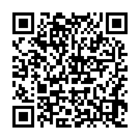 QR code for 2MYY72
