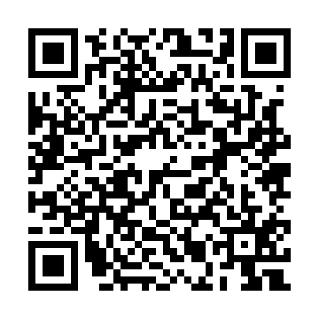 QR code for 2MZ1155