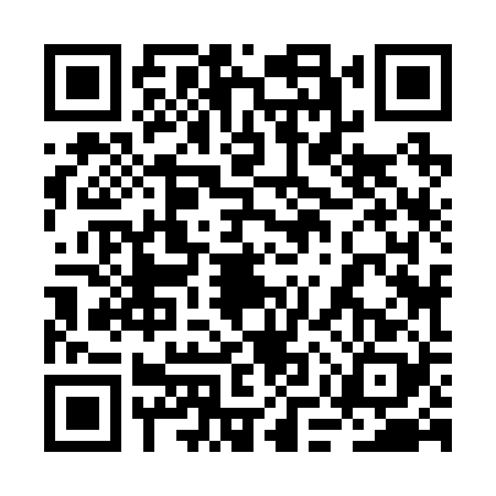 QR code for 2MZ2283