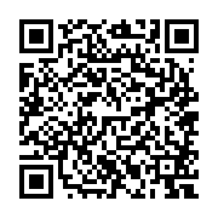 QR code for 2MZ2825
