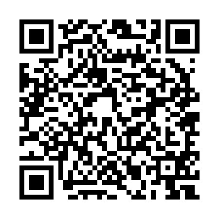 QR code for 2MZ2942