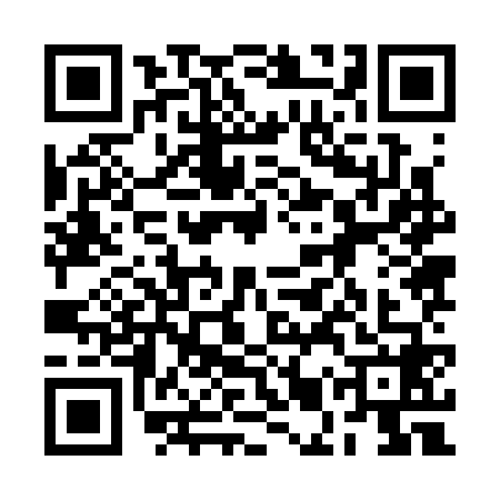 QR code for 2MZ3685